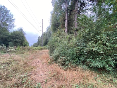 Land for Development in Center, TX - image 20