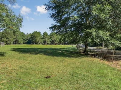 Farmhouse on 18 Acres in Walthall Co. for Sale - image 14