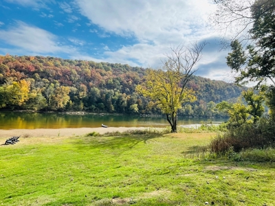 Riverfront Lot For Sale In North Central Arkansas - image 26