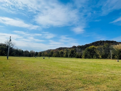 Riverfront Lot For Sale In North Central Arkansas - image 16