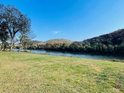 Riverfront Lot For Sale In North Central Arkansas - image 12