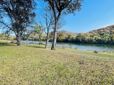 Riverfront Lot For Sale In North Central Arkansas - image 15