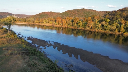Riverfront Lot For Sale In North Central Arkansas - image 6