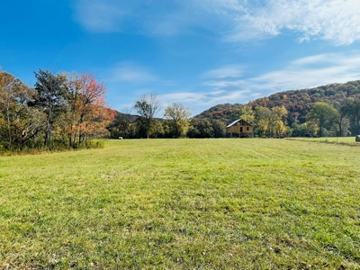 Riverfront Lot For Sale In North Central Arkansas - image 20