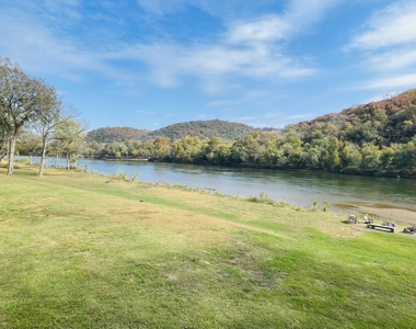 Riverfront Lot For Sale In North Central Arkansas - image 24