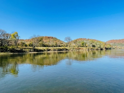 Riverfront Lot For Sale In North Central Arkansas - image 33