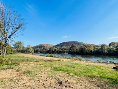 Riverfront Lot For Sale In North Central Arkansas - image 17