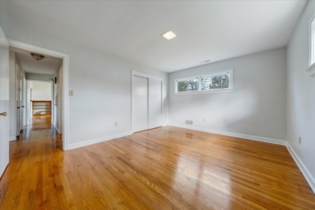Brick Ranch Home for Sale in Roanoke VA - image 24