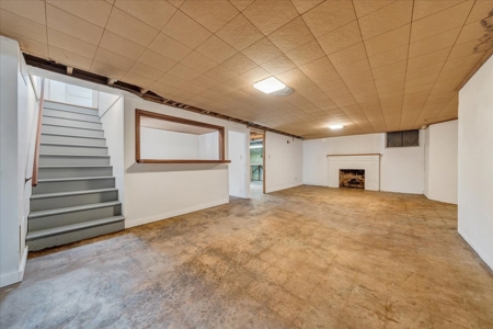 Brick Ranch Home for Sale in Roanoke VA - image 28