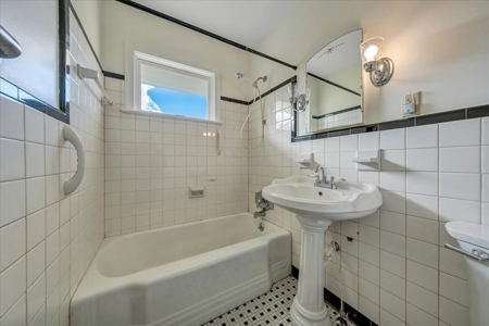 Brick Ranch Home for Sale in Roanoke VA - image 27