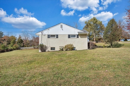 Brick Ranch Home for Sale in Roanoke VA - image 42