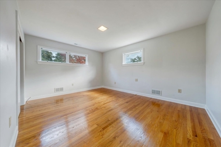 Brick Ranch Home for Sale in Roanoke VA - image 23