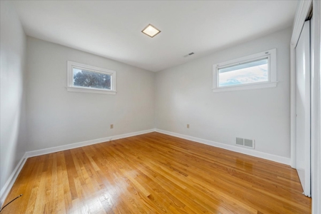 Brick Ranch Home for Sale in Roanoke VA - image 25