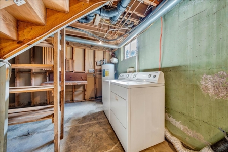 Brick Ranch Home for Sale in Roanoke VA - image 31