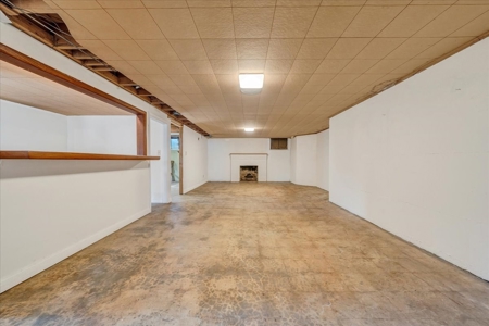 Brick Ranch Home for Sale in Roanoke VA - image 29