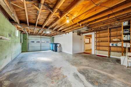 Brick Ranch Home for Sale in Roanoke VA - image 35