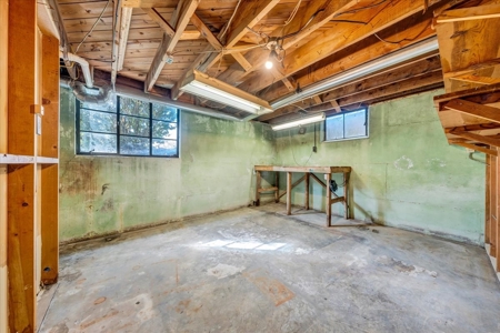 Brick Ranch Home for Sale in Roanoke VA - image 34