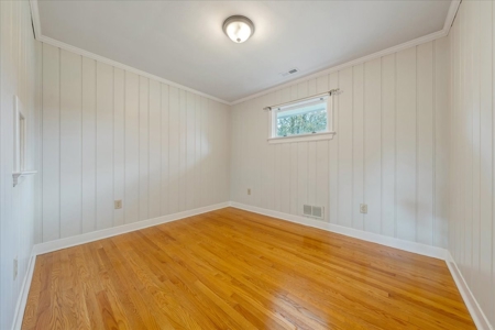 Brick Ranch Home for Sale in Roanoke VA - image 21