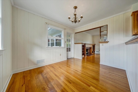 Brick Ranch Home for Sale in Roanoke VA - image 12