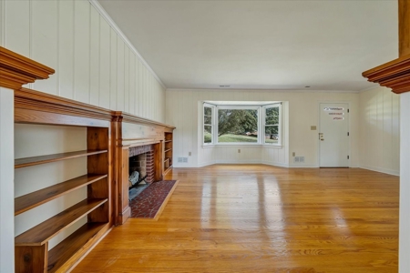 Brick Ranch Home for Sale in Roanoke VA - image 7