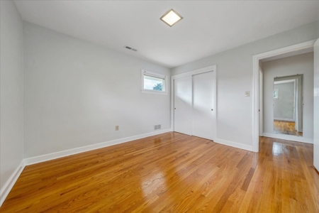 Brick Ranch Home for Sale in Roanoke VA - image 26