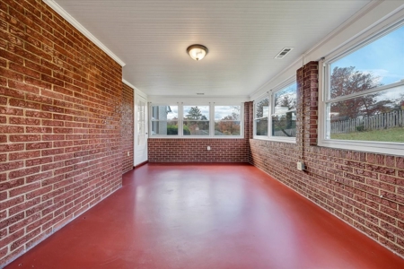 Brick Ranch Home for Sale in Roanoke VA - image 20