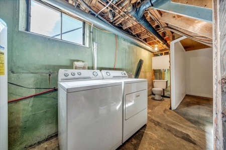 Brick Ranch Home for Sale in Roanoke VA - image 33