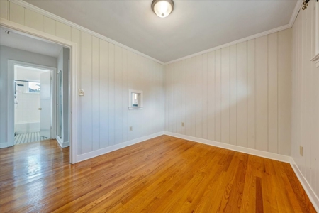 Brick Ranch Home for Sale in Roanoke VA - image 22
