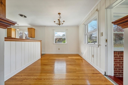 Brick Ranch Home for Sale in Roanoke VA - image 10