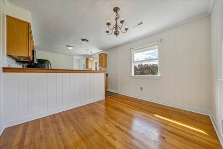 Brick Ranch Home for Sale in Roanoke VA - image 11