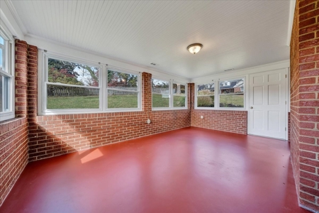 Brick Ranch Home for Sale in Roanoke VA - image 19