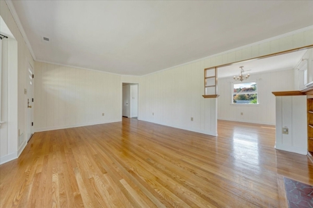 Brick Ranch Home for Sale in Roanoke VA - image 9