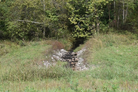 100 Commercial Acres,  Direct I-40 Frontage - image 33