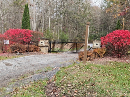 Land for Sale in Tazewell VA