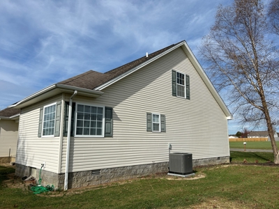3 Bedroom 2 Bath Home For Sale - Liberty Kentucky - image 7