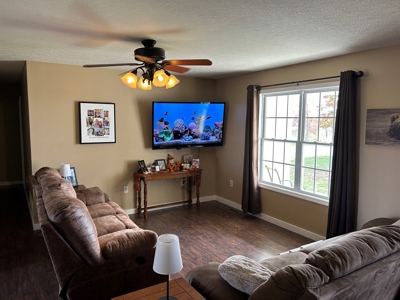 3 Bedroom 2 Bath Home For Sale - Liberty Kentucky - image 17