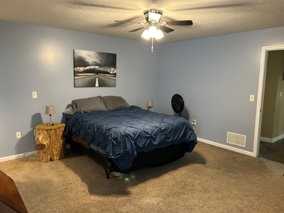 3 Bedroom 2 Bath Home For Sale - Liberty Kentucky - image 42