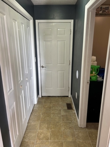 3 Bedroom 2 Bath Home For Sale - Liberty Kentucky - image 30