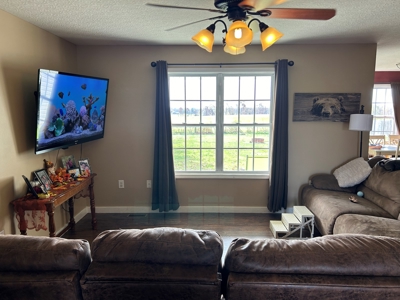 3 Bedroom 2 Bath Home For Sale - Liberty Kentucky - image 18