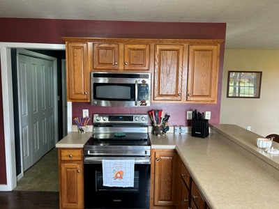 3 Bedroom 2 Bath Home For Sale - Liberty Kentucky - image 29