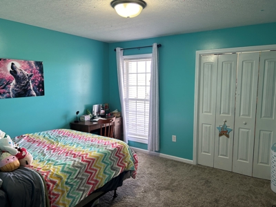 3 Bedroom 2 Bath Home For Sale - Liberty Kentucky - image 34