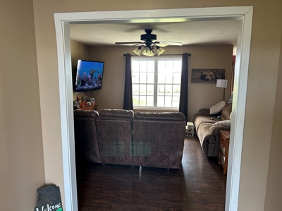 3 Bedroom 2 Bath Home For Sale - Liberty Kentucky - image 16