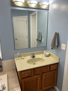 3 Bedroom 2 Bath Home For Sale - Liberty Kentucky - image 46