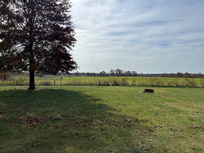 3 Bedroom 2 Bath Home For Sale - Liberty Kentucky - image 14