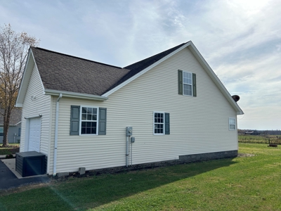 3 Bedroom 2 Bath Home For Sale - Liberty Kentucky - image 12