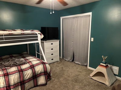 3 Bedroom 2 Bath Home For Sale - Liberty Kentucky - image 38