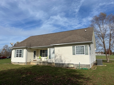 3 Bedroom 2 Bath Home For Sale - Liberty Kentucky - image 8