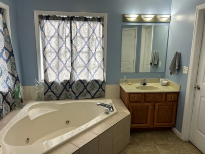 3 Bedroom 2 Bath Home For Sale - Liberty Kentucky - image 45