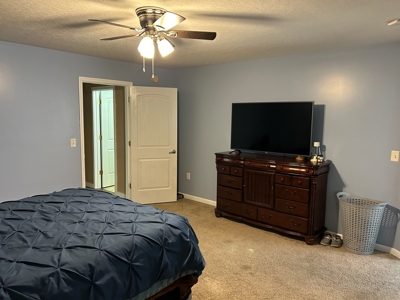 3 Bedroom 2 Bath Home For Sale - Liberty Kentucky - image 43