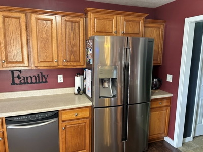 3 Bedroom 2 Bath Home For Sale - Liberty Kentucky - image 28